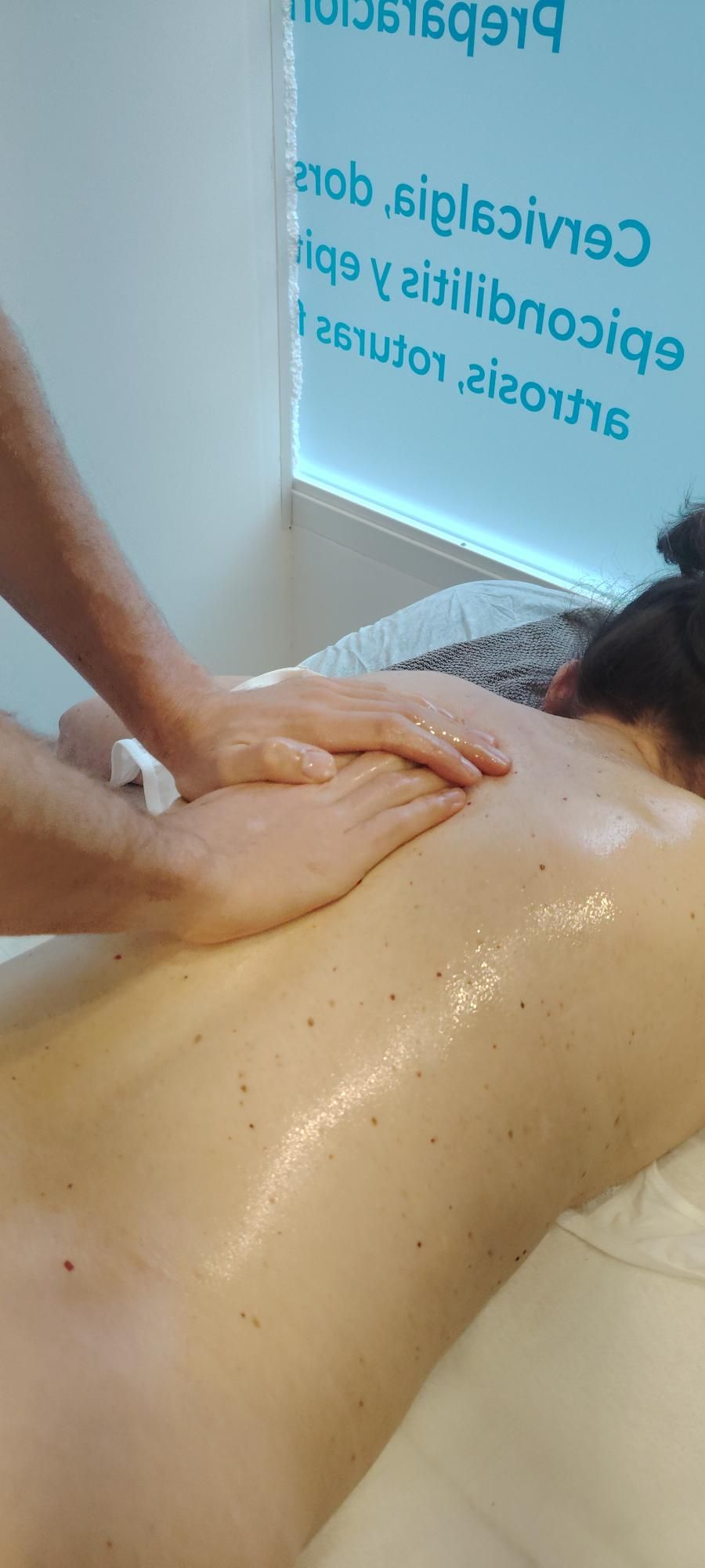 Esteban Peressini Torregrosa-1