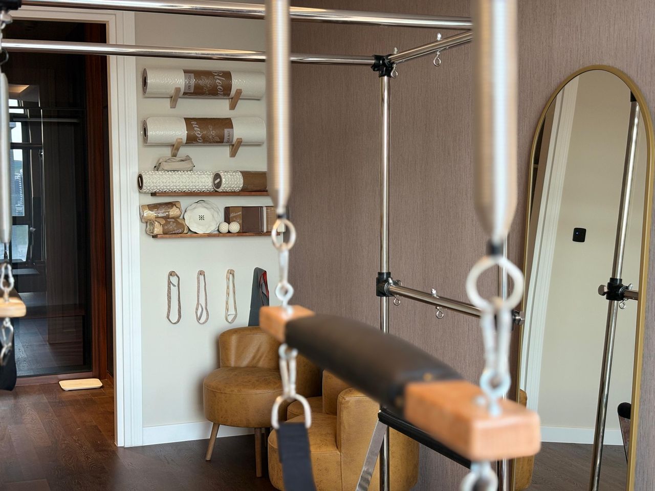 Elif Aydoğduoğlu-12