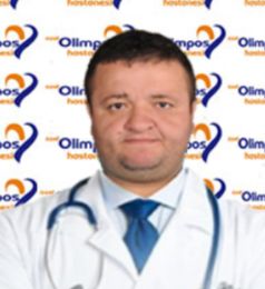 Harun Tepeli-1