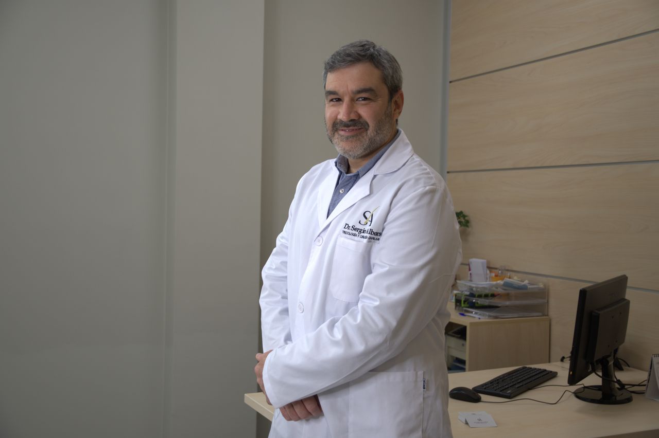 Sergio Albors Oliver-14