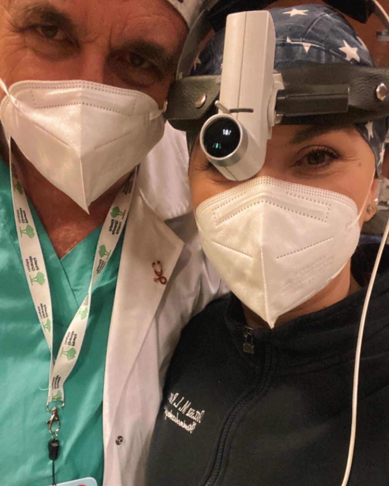 Maria Loreto Romano-20