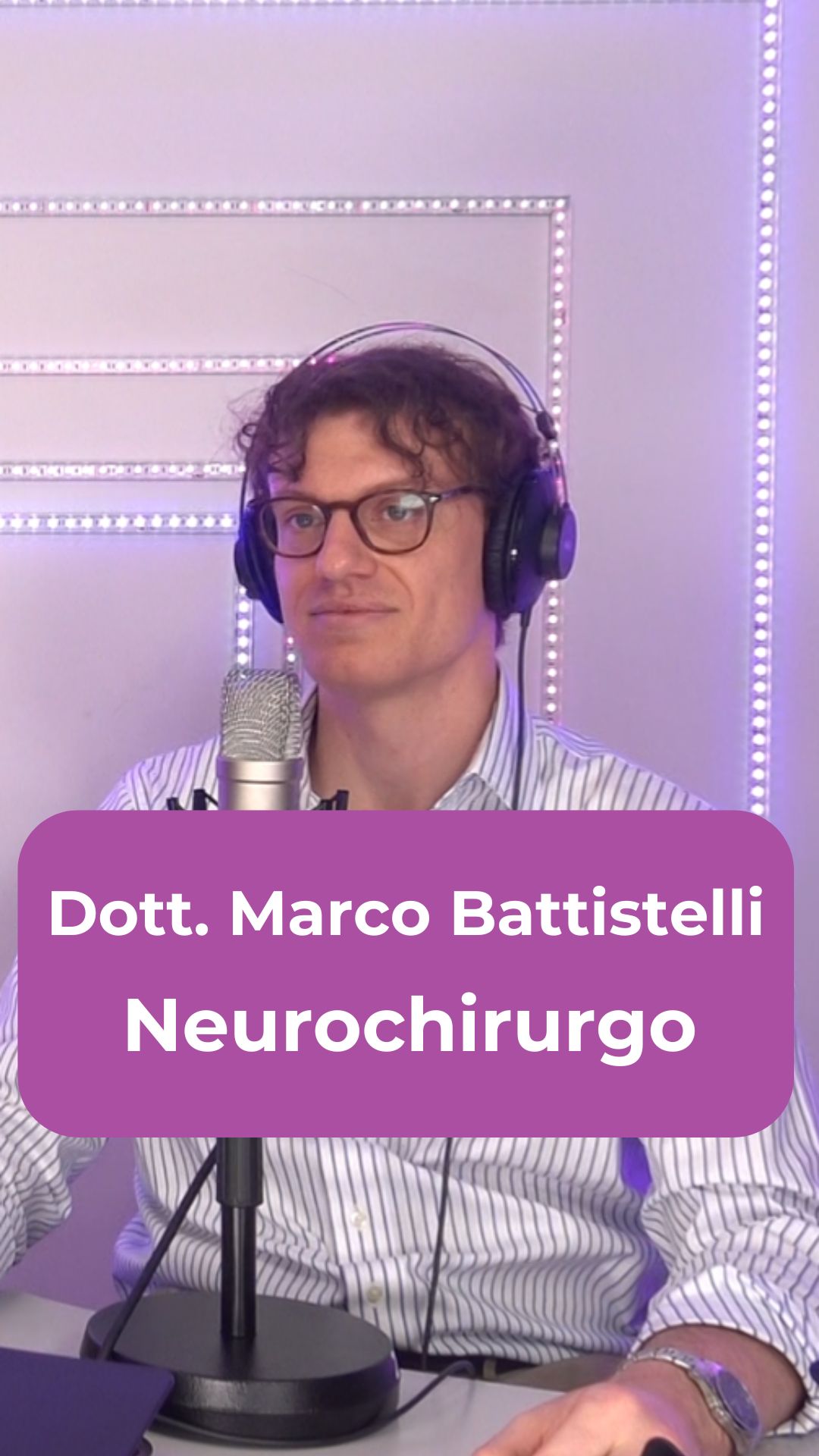 Marco Battistelli-0
