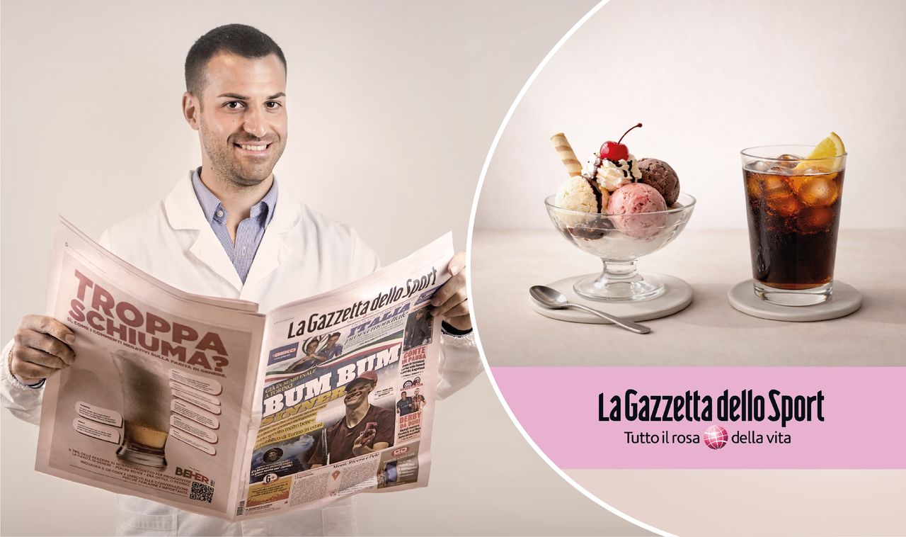 Luca Agostini-3