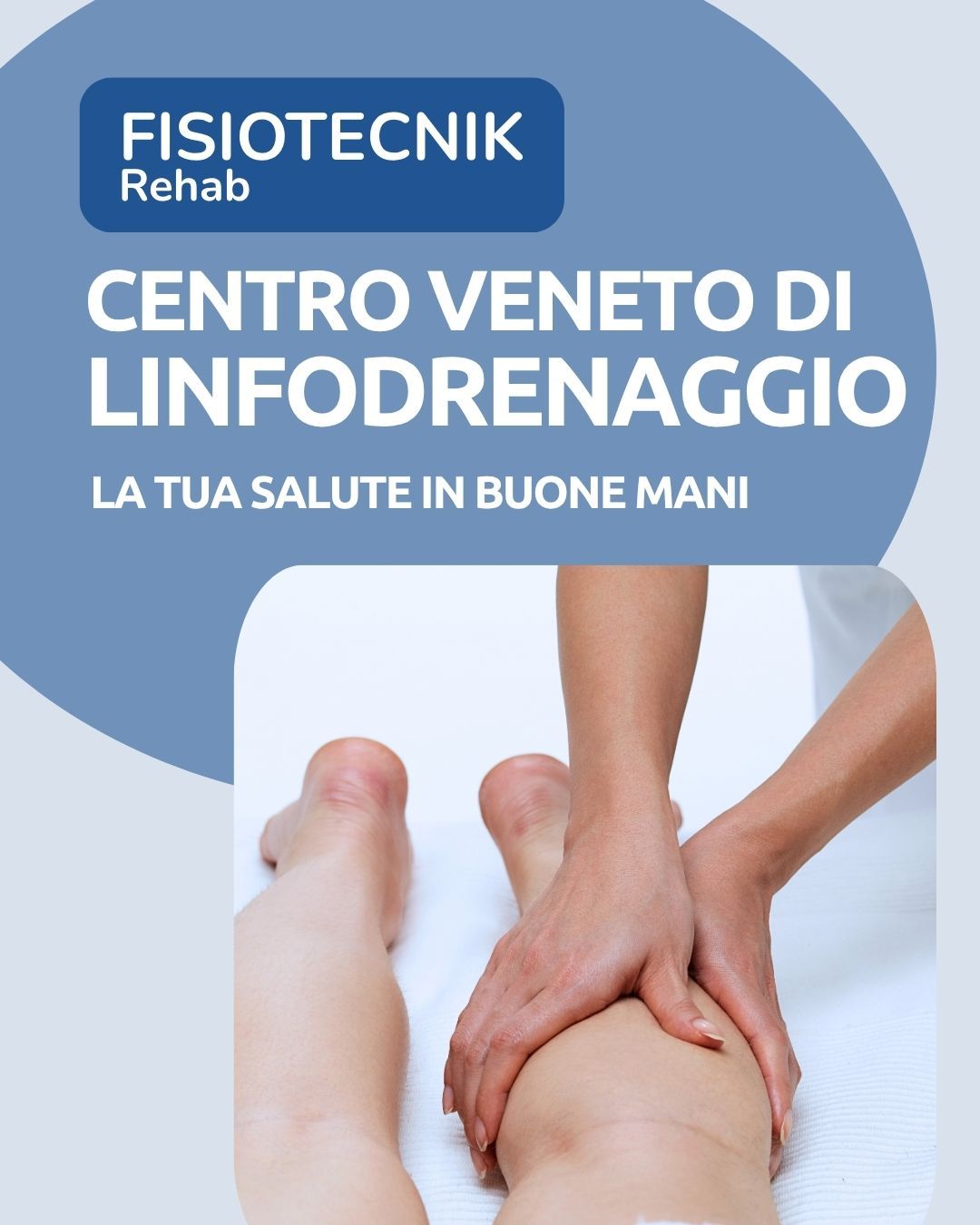 Linda Ferrato-0