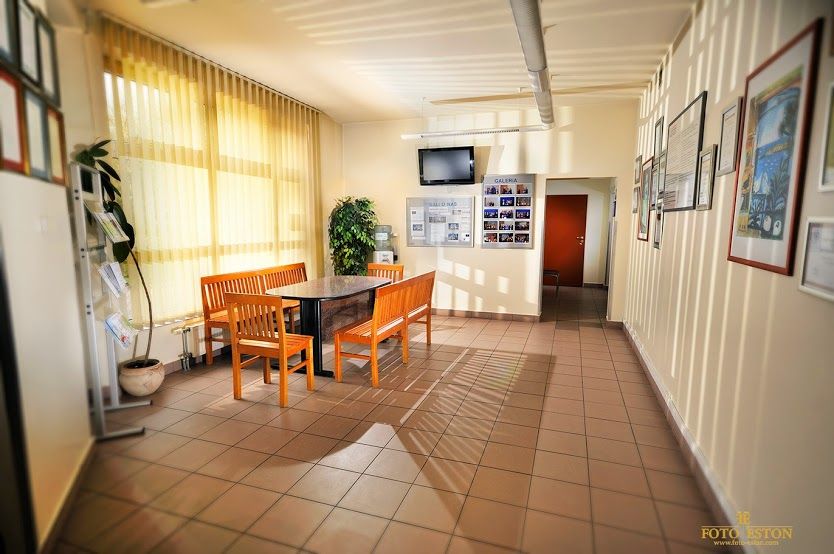 Beata Kmak–Balawender-2