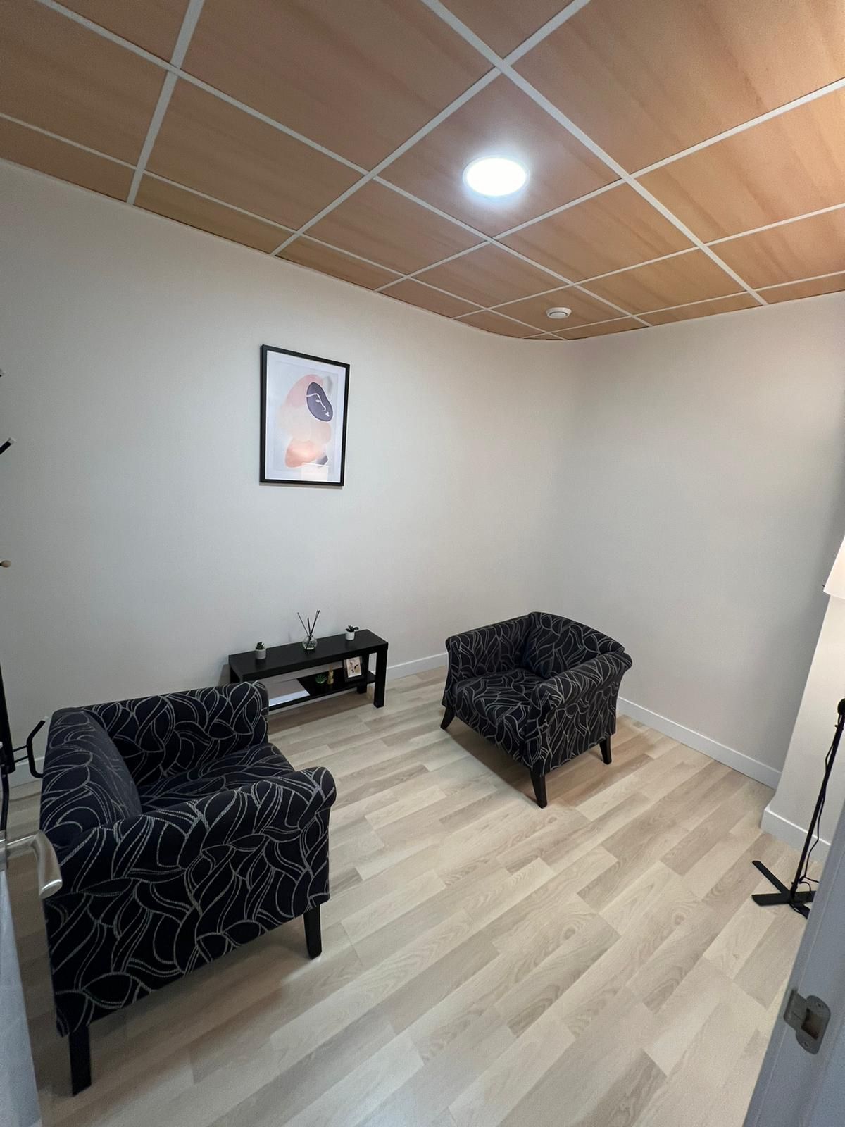 Alicia Escolante Robles-13