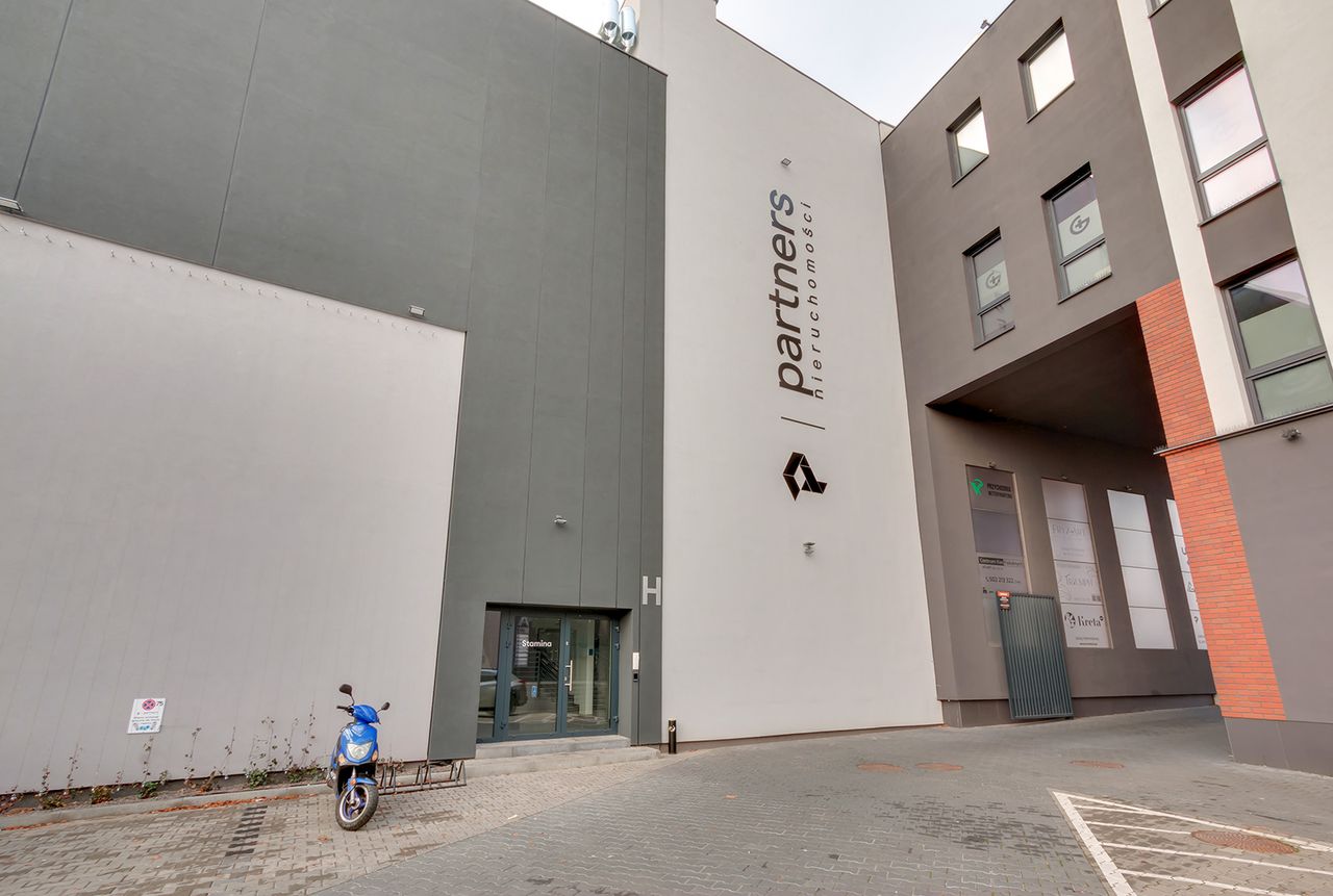 Centrum Medycyny Pracy - Badania Kierowców I Psychotesty-4