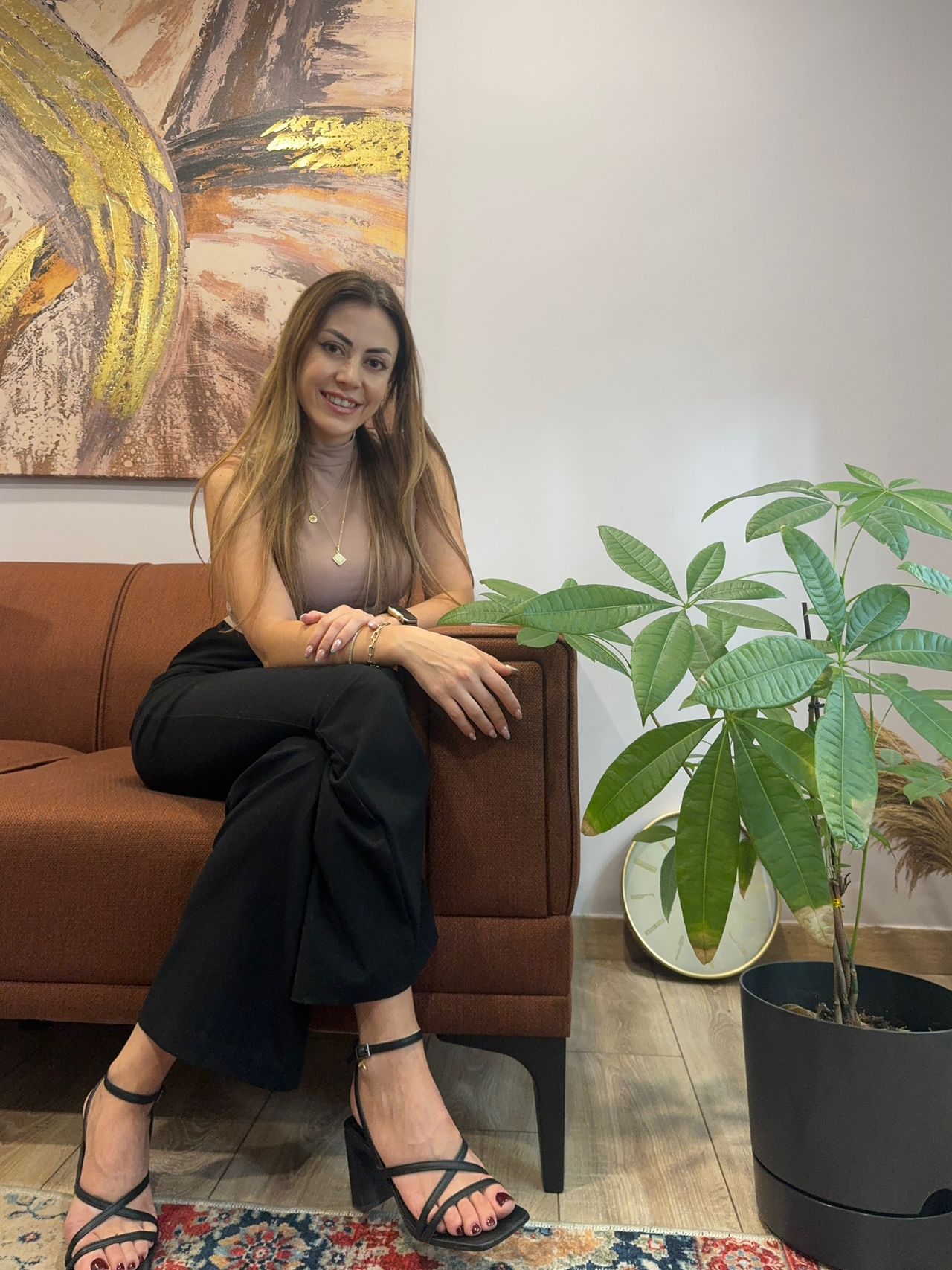 Şafak Simge Sönmez-4