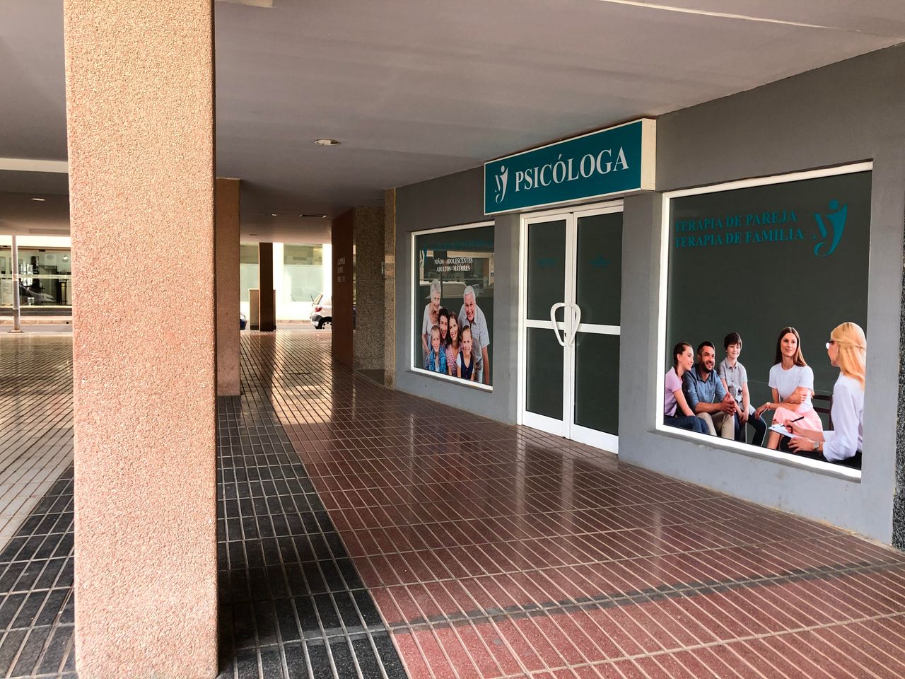 María Jesús Suárez Duque-91