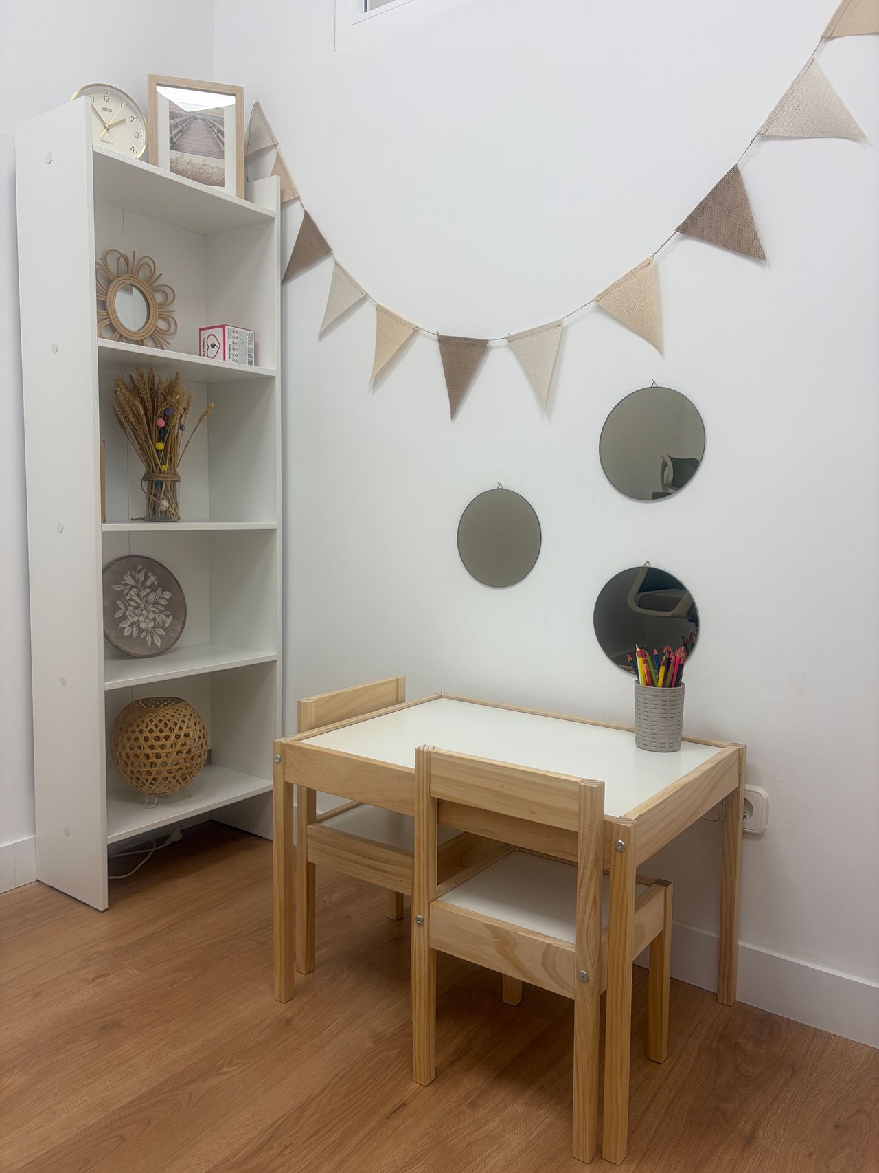 Aurora Mora Garrido-22