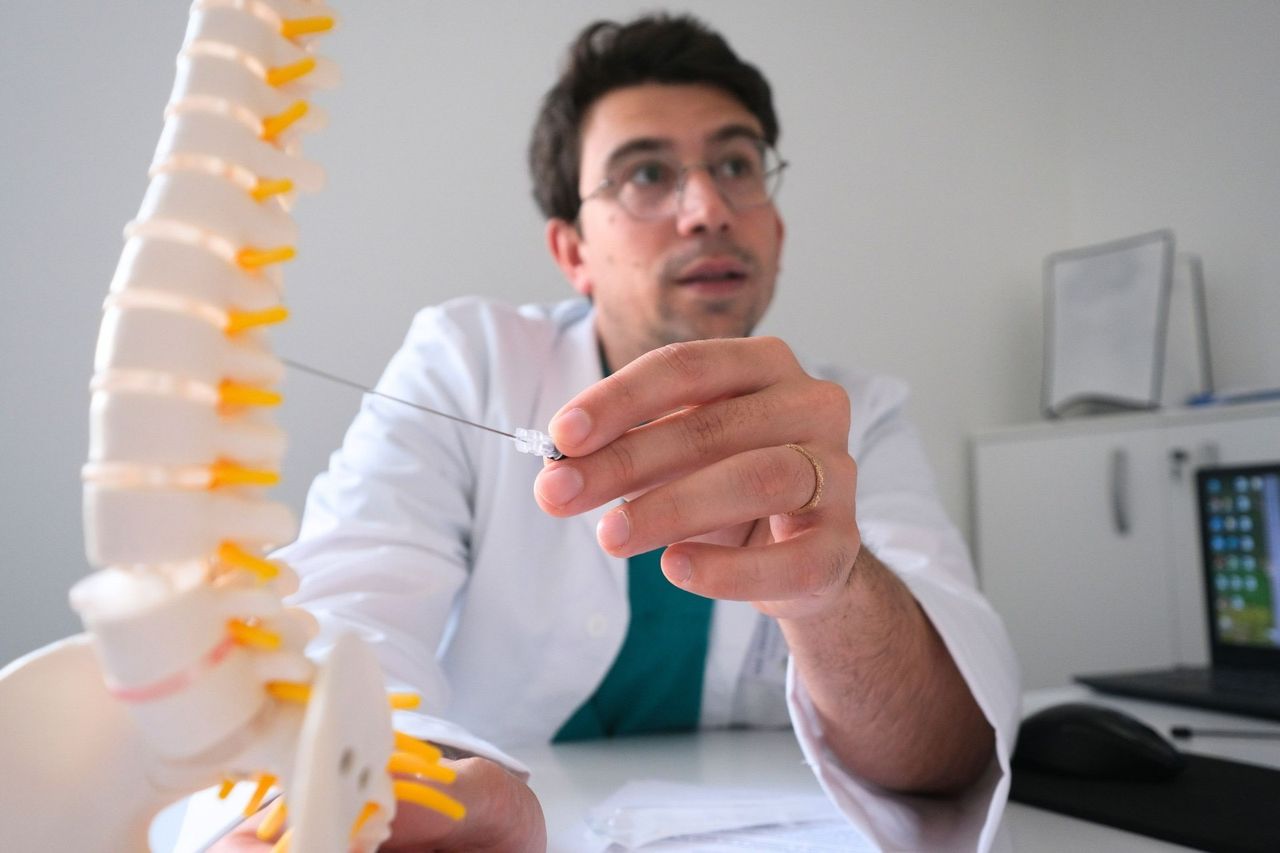 Edoardo Piacentino-1