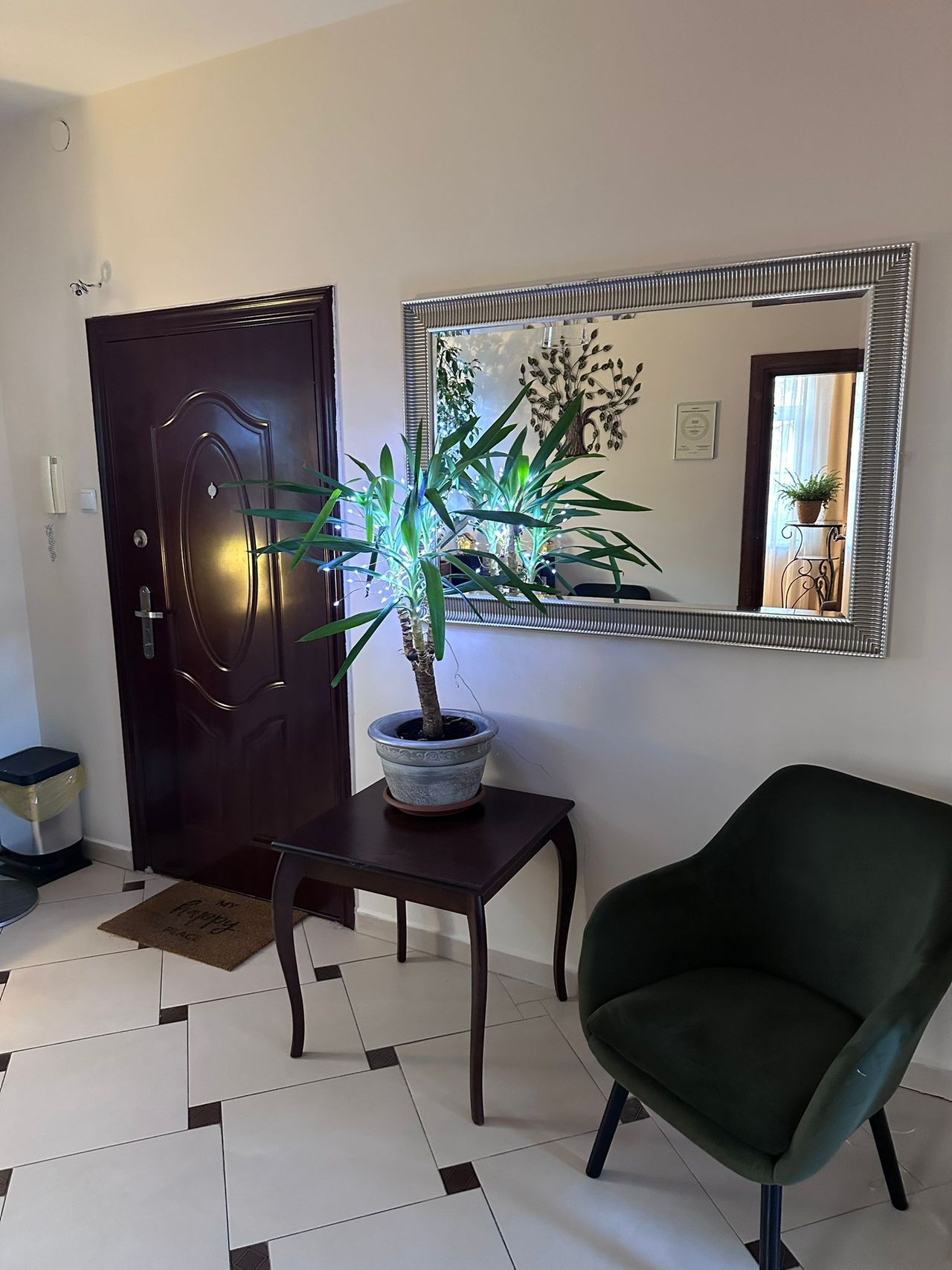 Agnieszka Gaborska-3