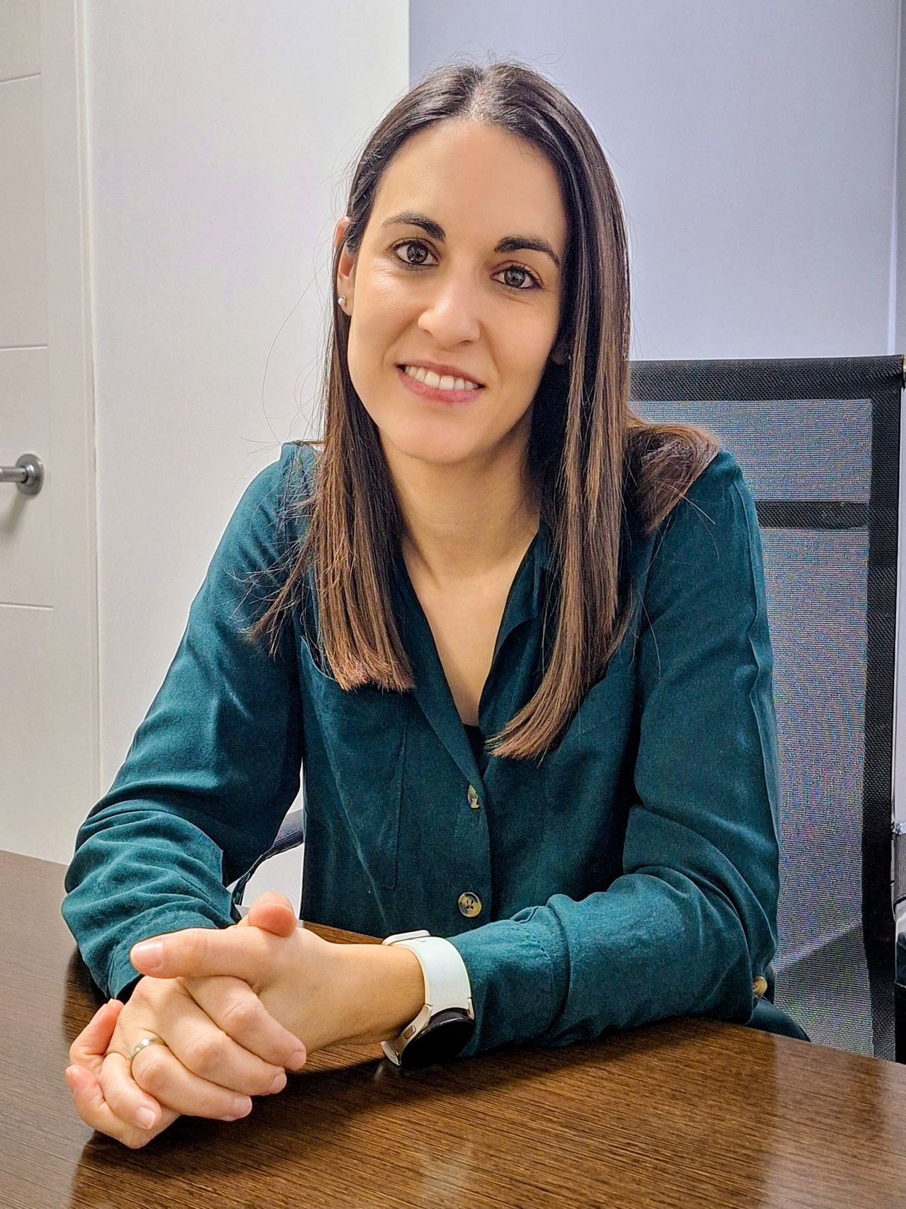 Cristina López Torrella-1