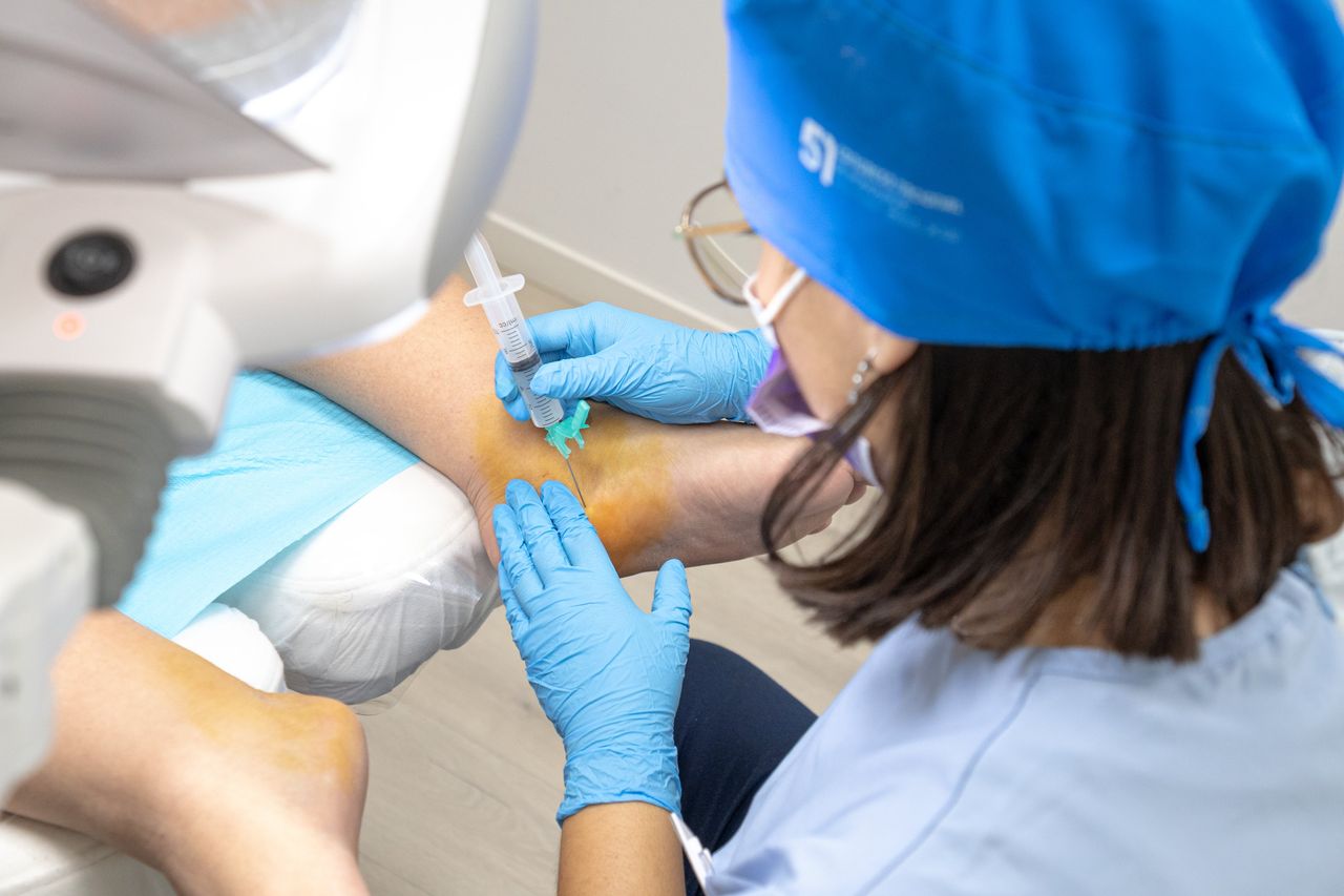 Sandra Franco Delgado-26