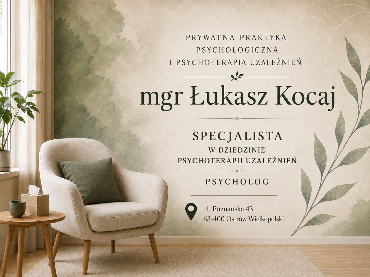 Łukasz Kocaj-4