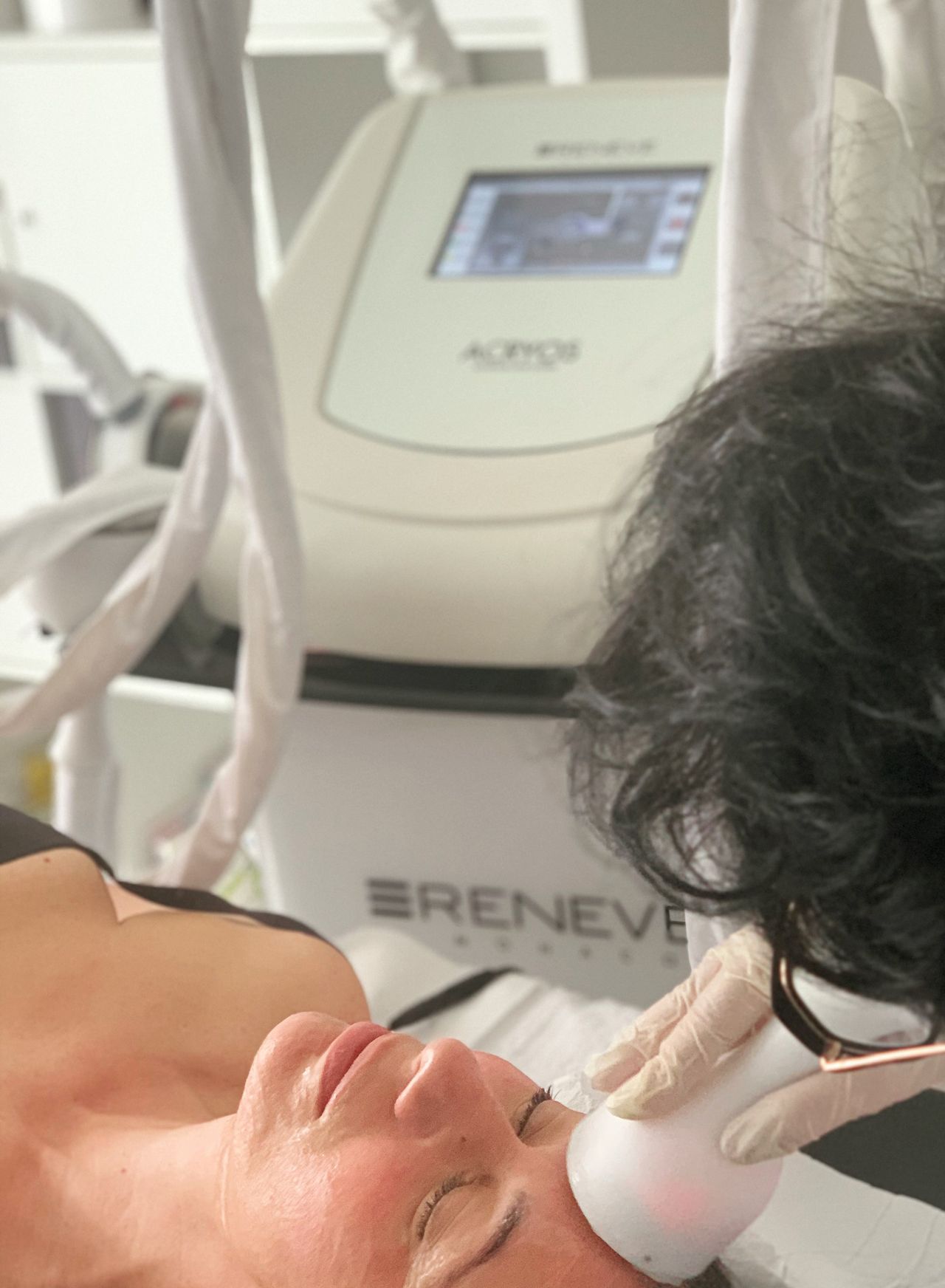 Antonella Napolitano-16