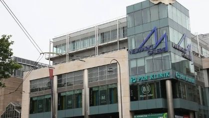 Christian A. Schneider-0