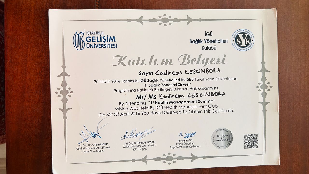 Kadircan Keskinbora-16