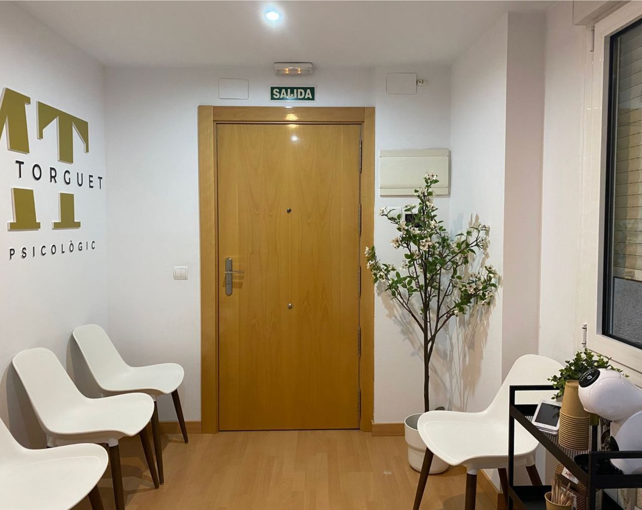 Ana Sabirón Marco-1