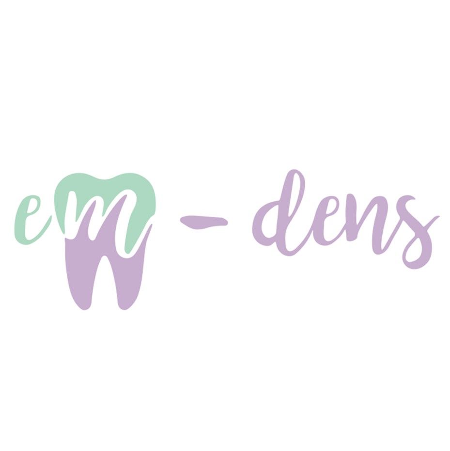 Małgorzata Raszewska-1