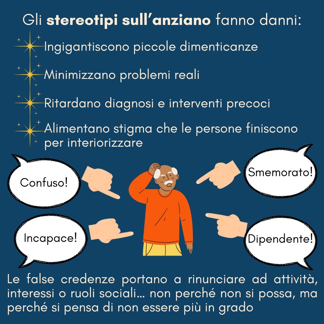 Antea Caccia-2