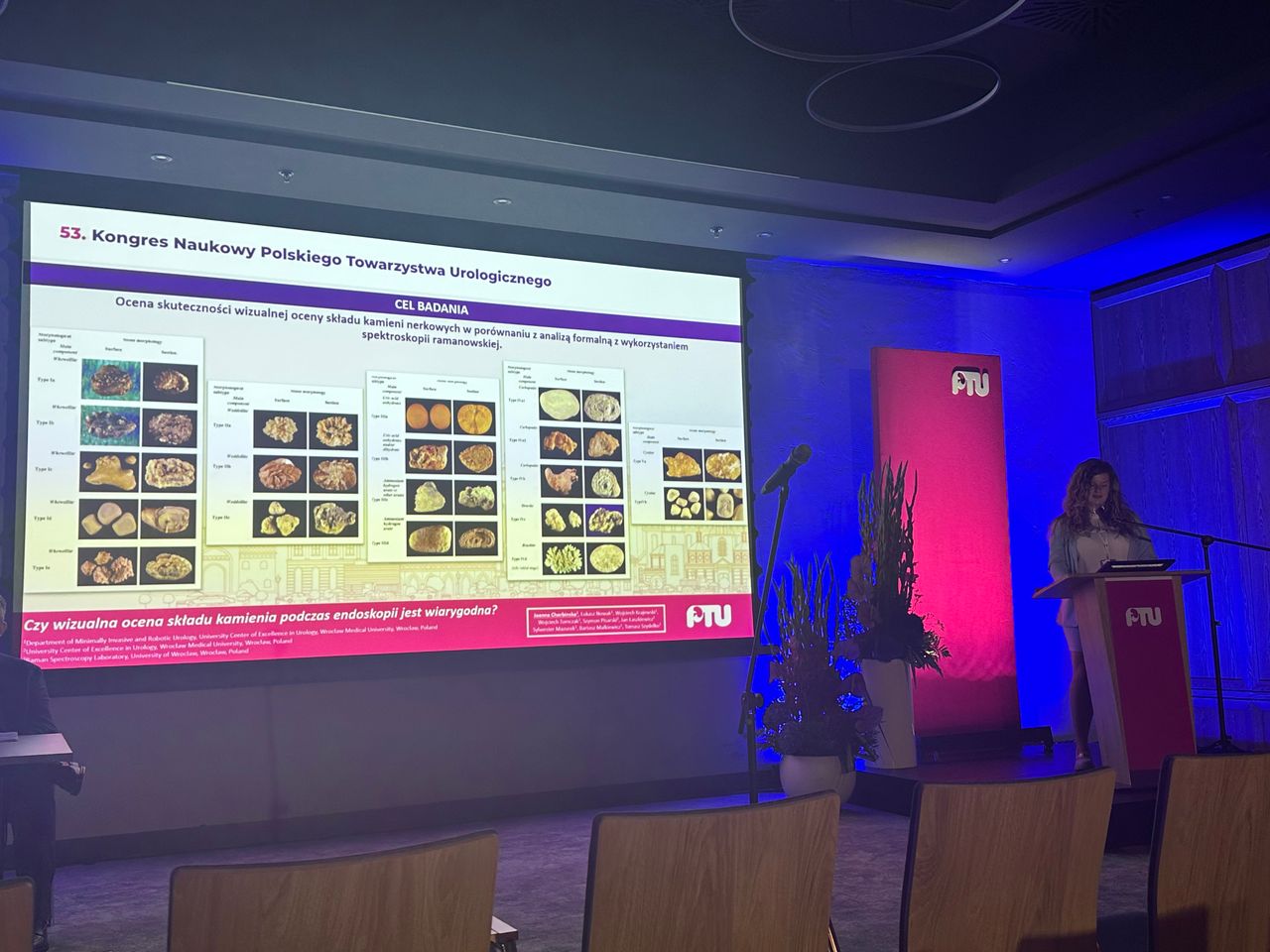 Joanna Chorbińska-30