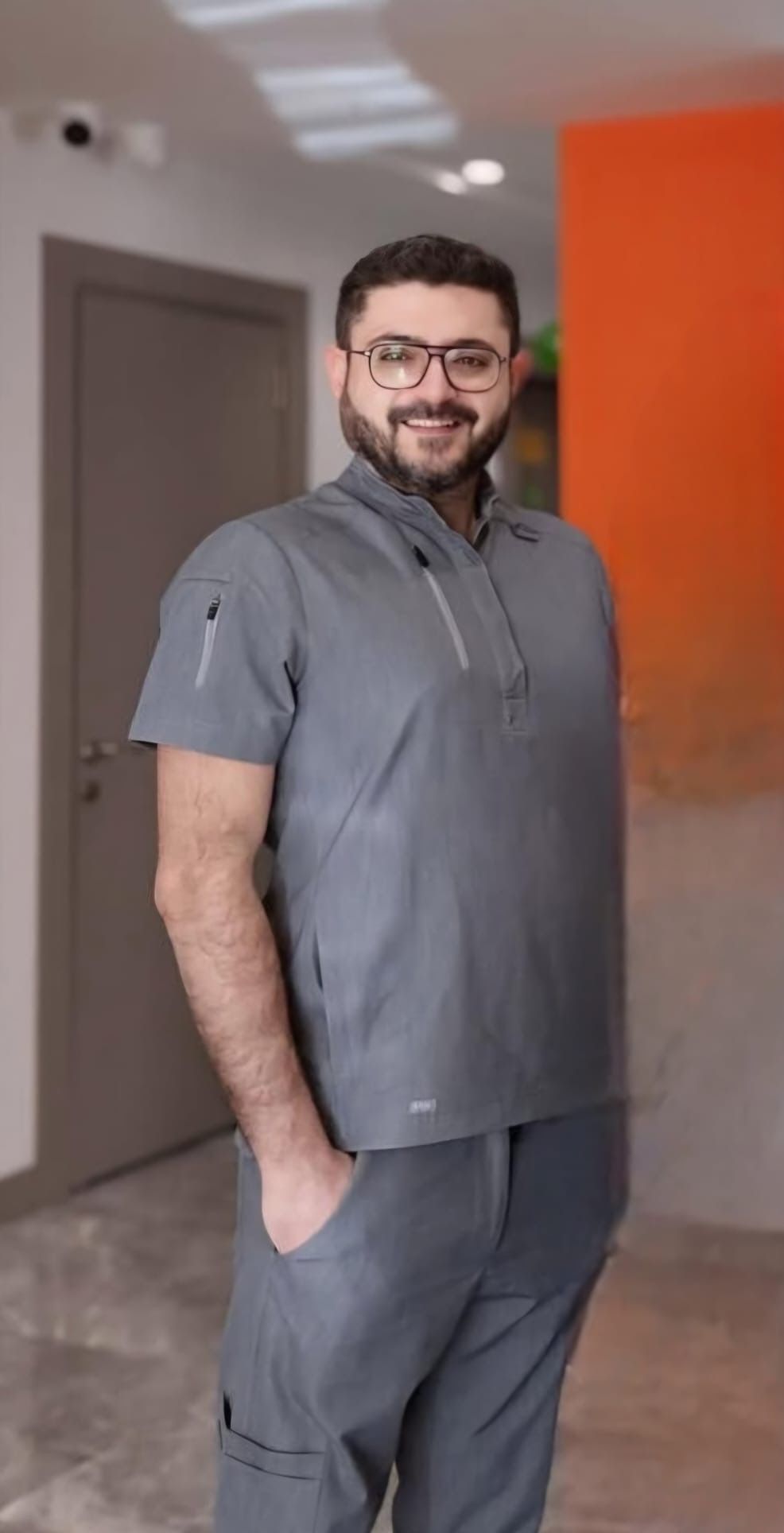 Gökhan Yüksel-1
