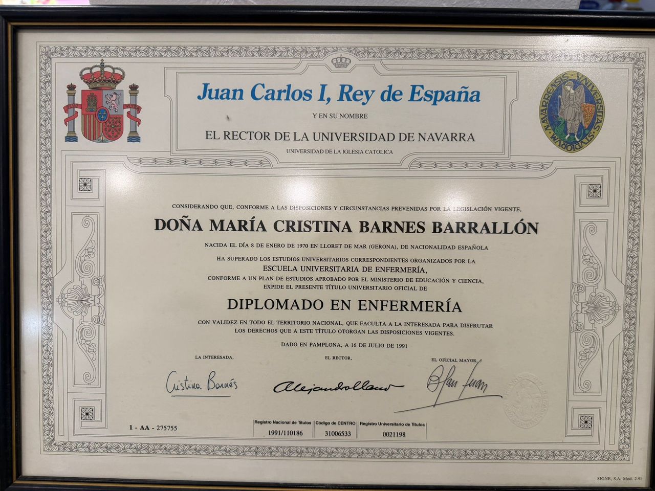 Cristina Barnés Barrallon-1