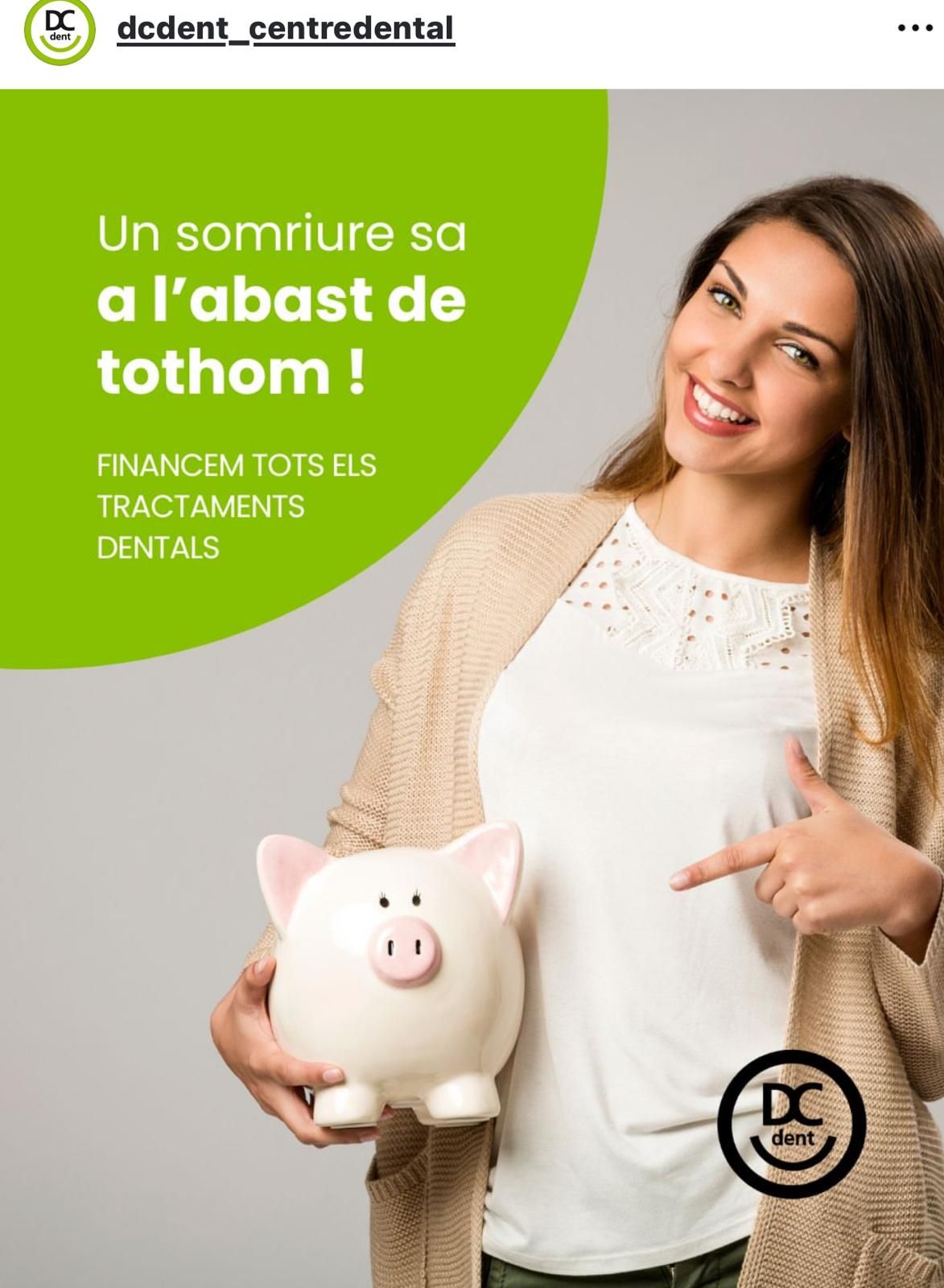 Mariano Devoto Nogueira-1