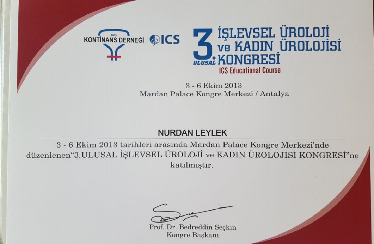 Nurdan Okuyucuoğlu Leylek-25