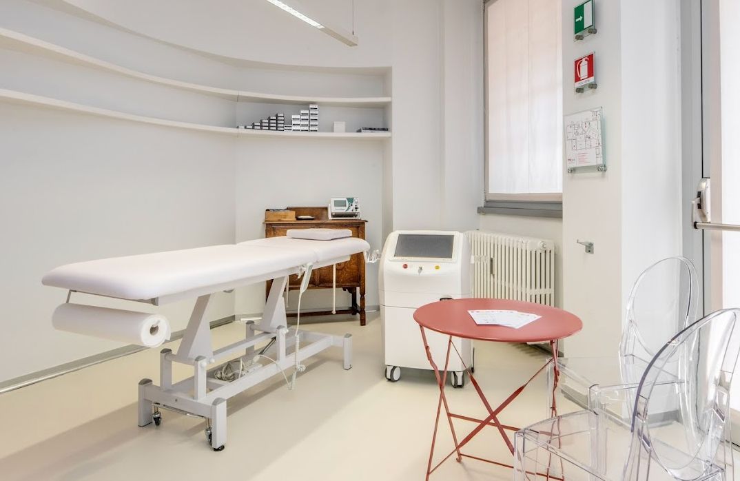 Simona Piovanelli-11