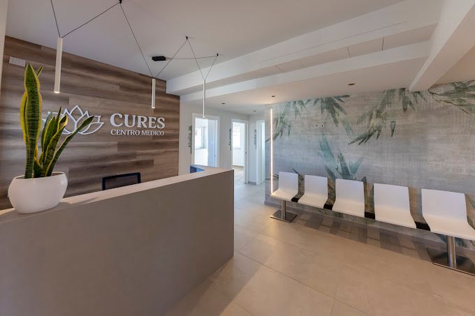 Fabrizio Allisiardi-5