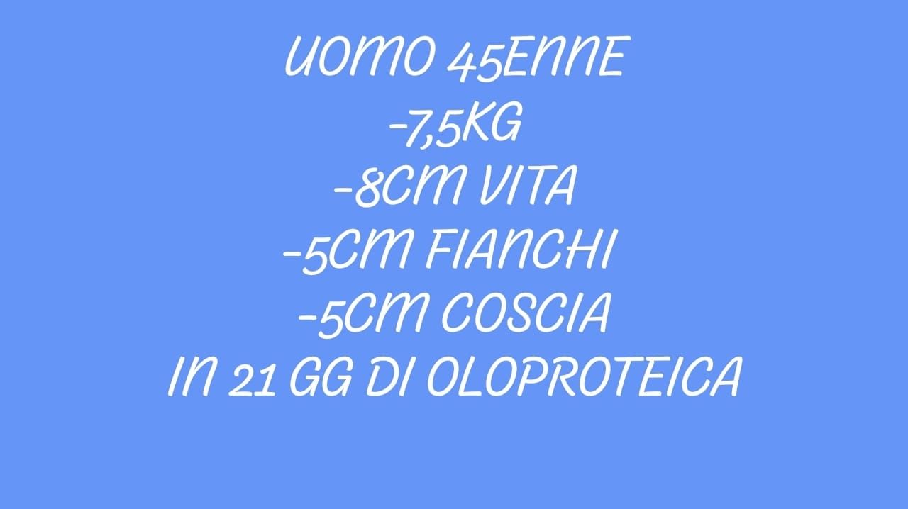 Lucia Pone-300