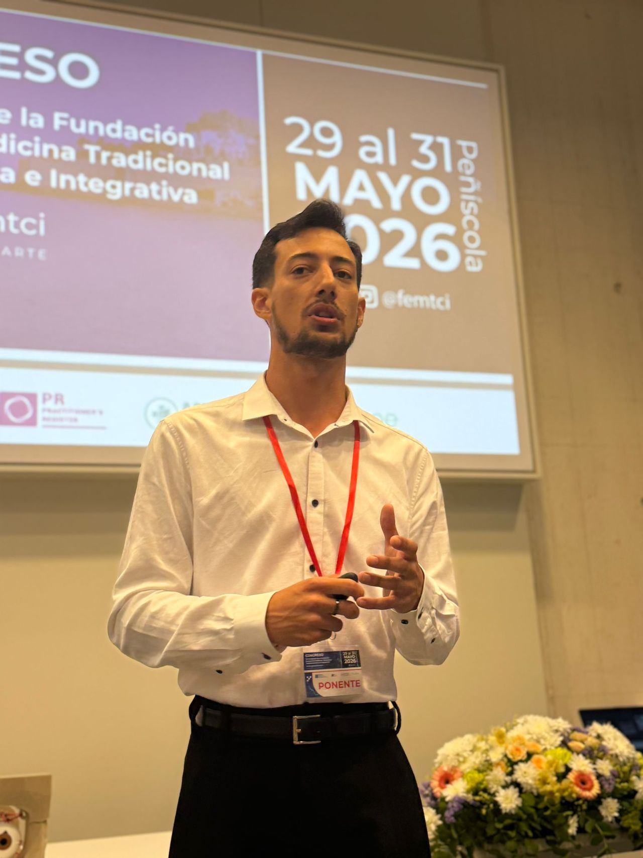 Samuel Cobo Sesmero-2