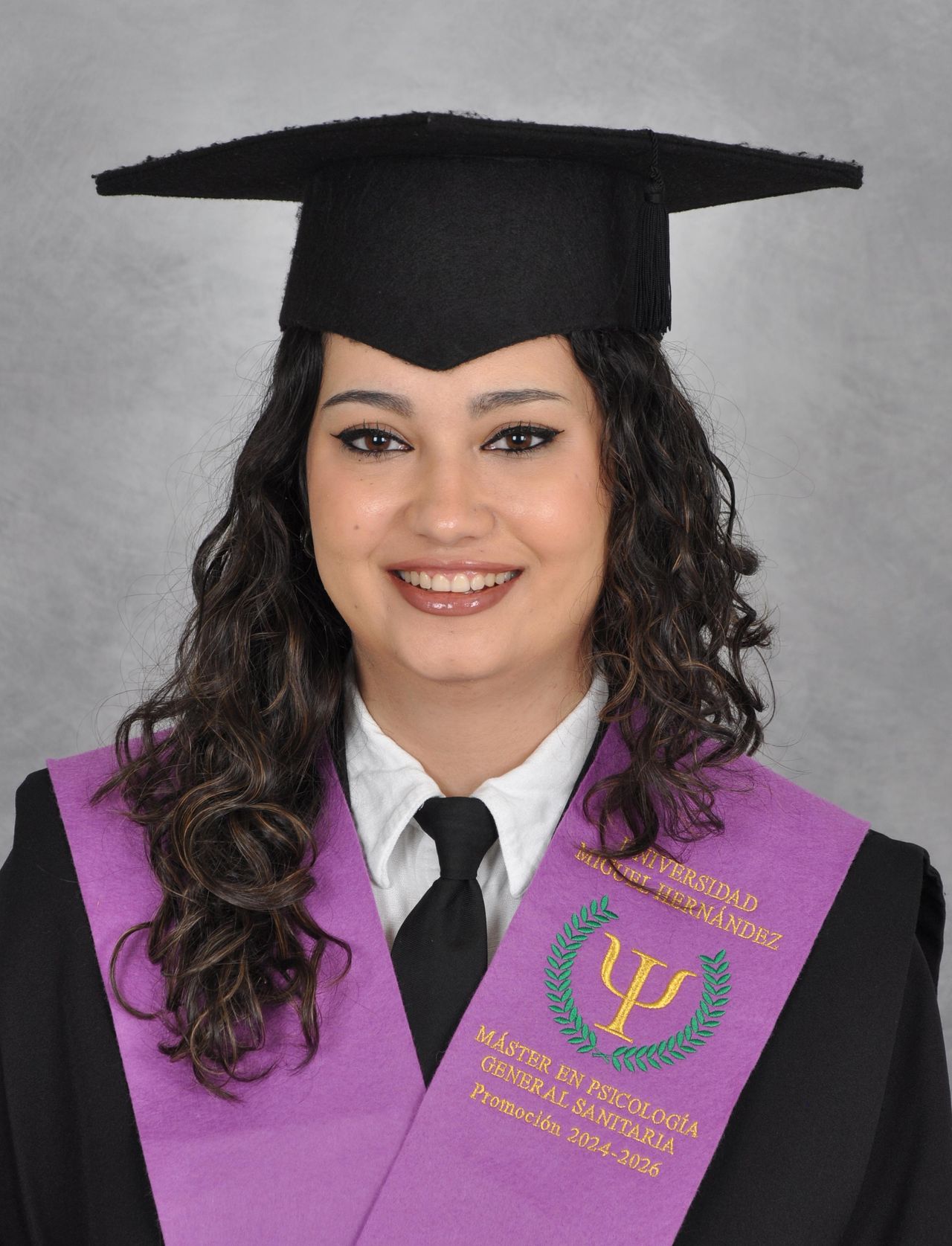 Laura Sahuquillo Torres-0