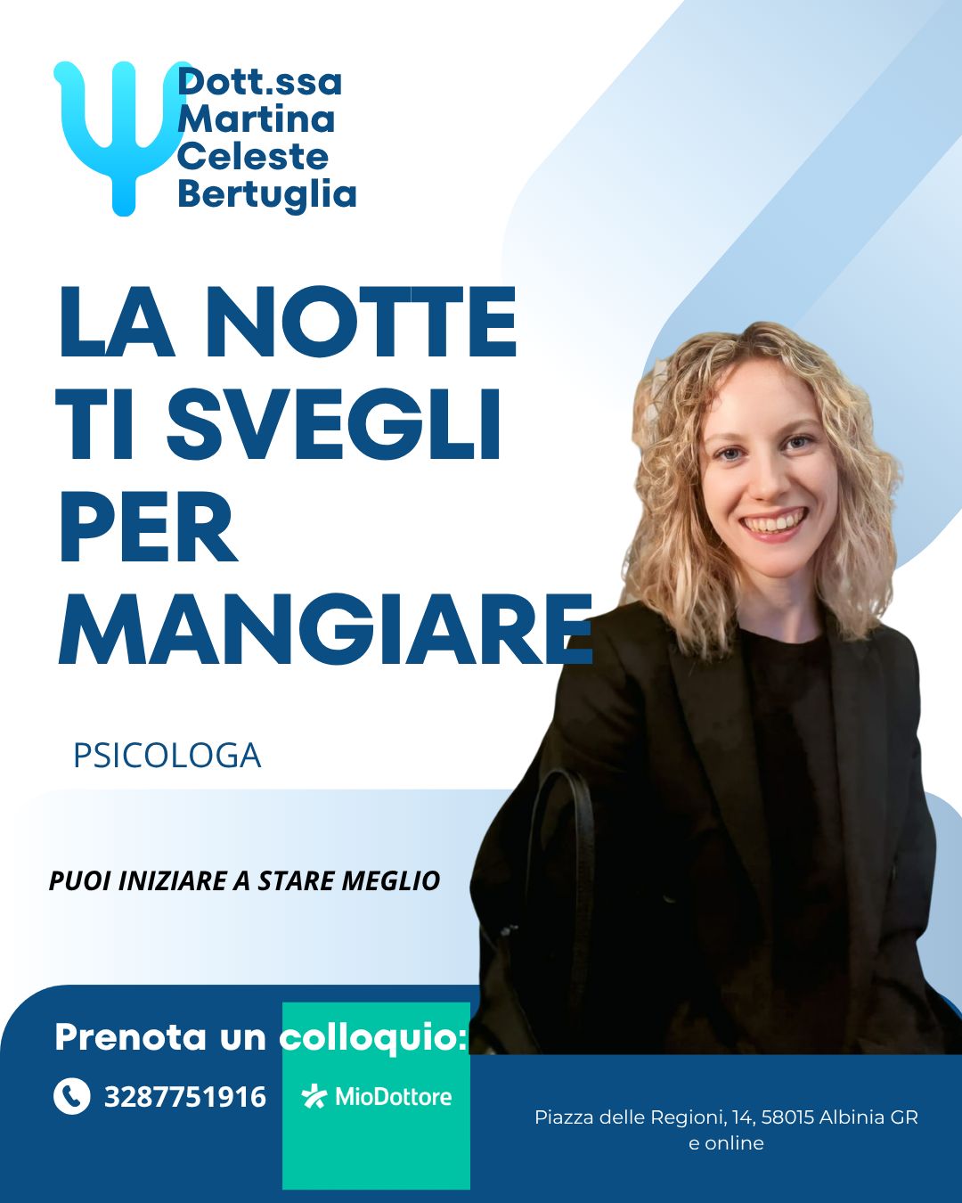 Martina Celeste Bertuglia-9