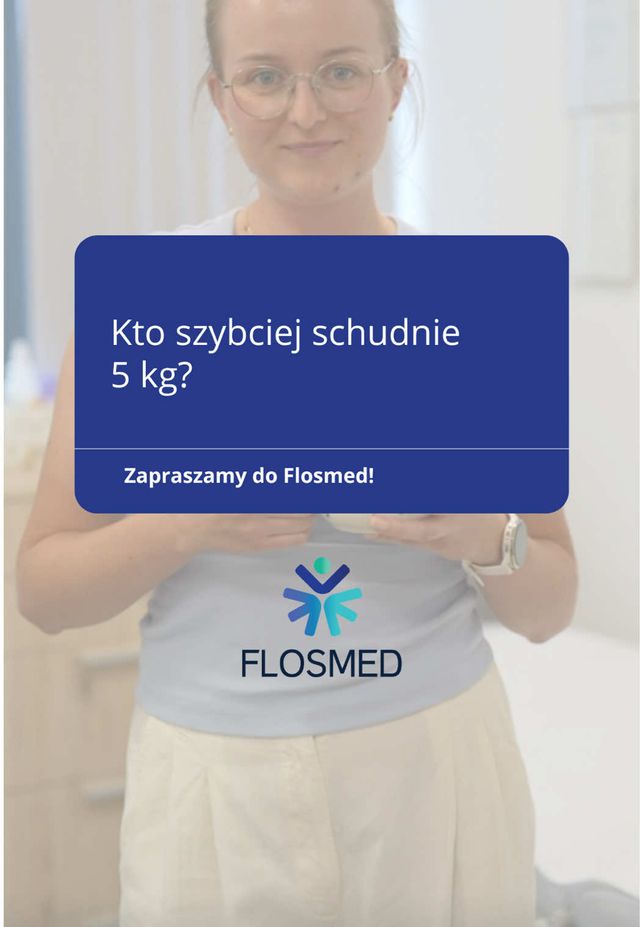 Weronika Szymczak-5