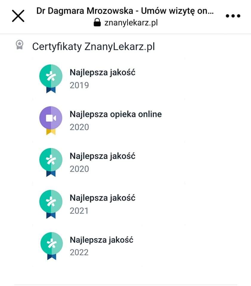 Dagmara Mrozowska-18