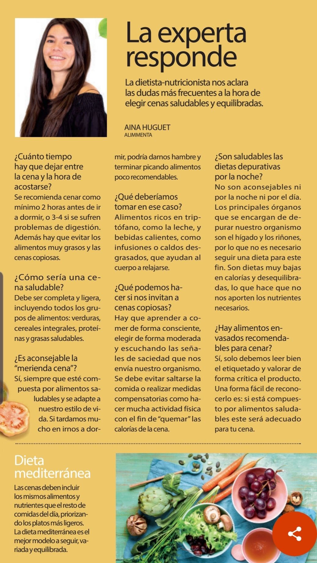 Aina Huguet Triay-46