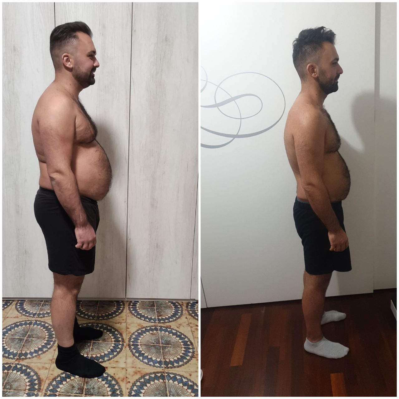 Annamaria Cristiano-2