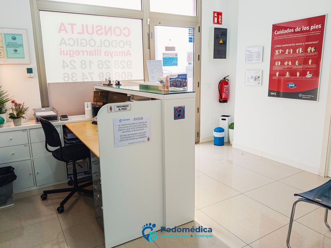 Amaya Illarregui García-11