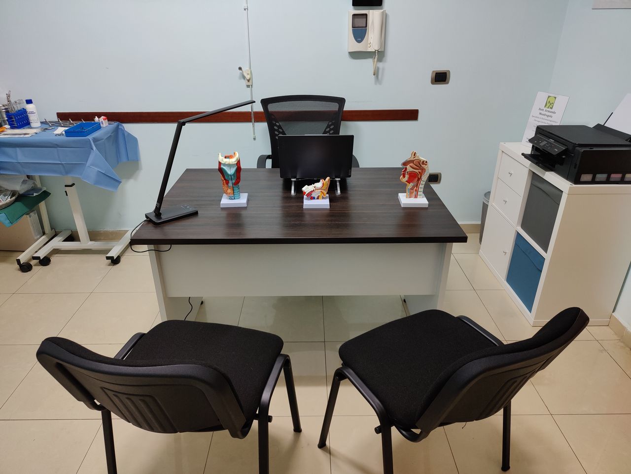 Armando Monfregola-3