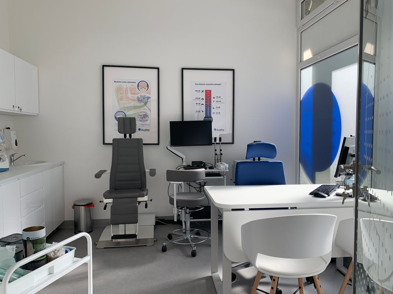 Teresa Szawrowicz-Pełka-1