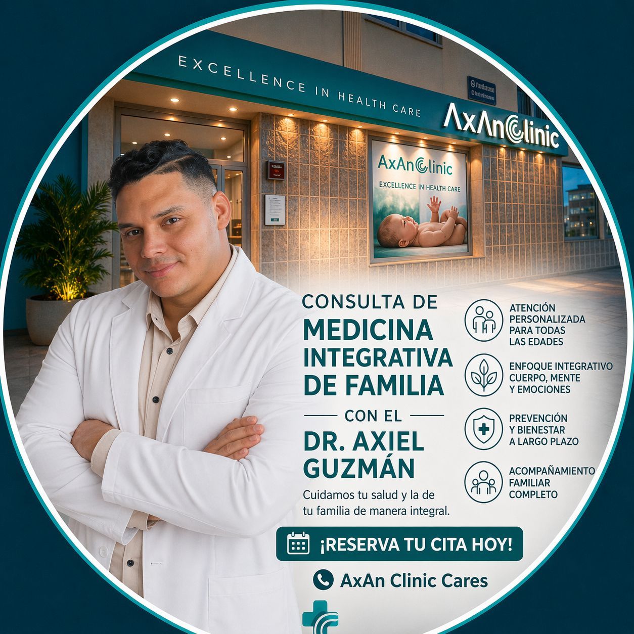 Axiel Guzmán De Arma-0