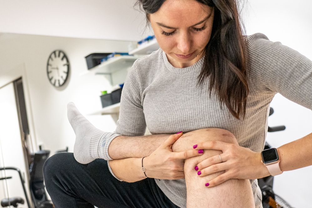 Magdalena Stawińska-7