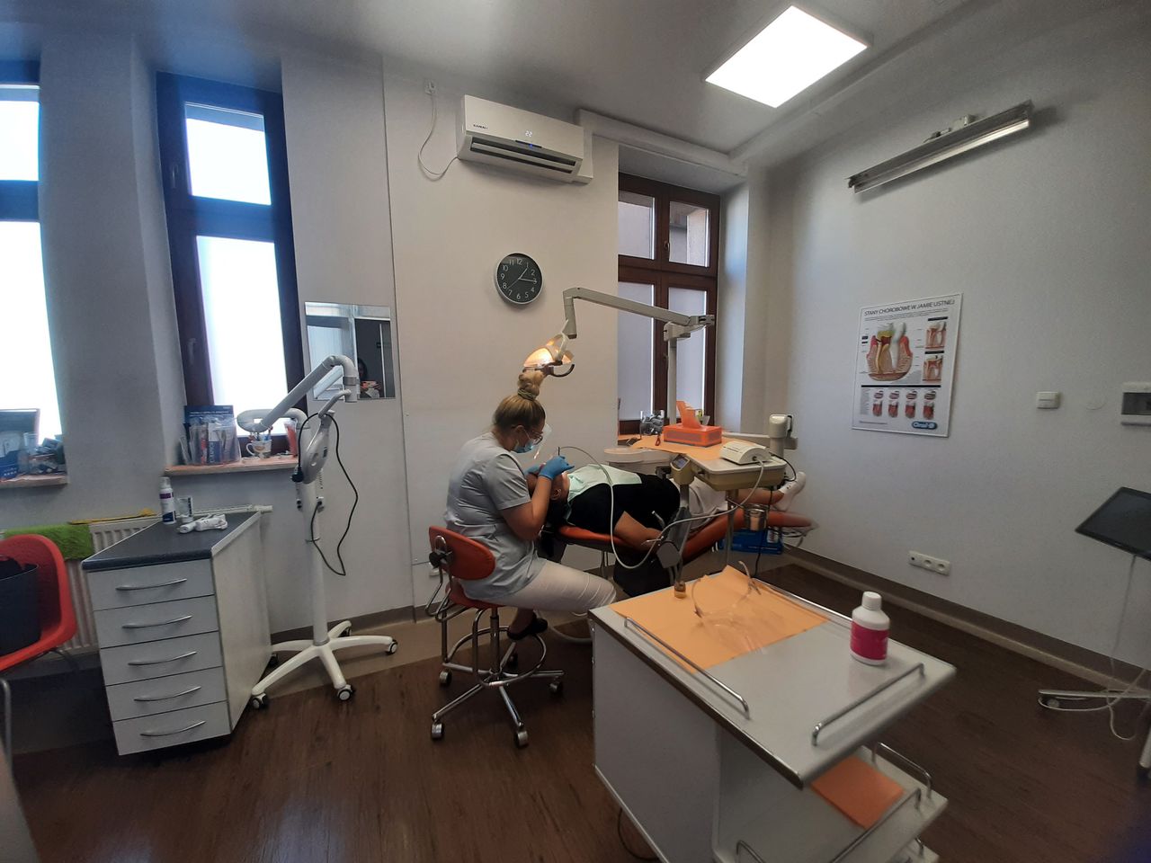 Grażyna Andruszkiewicz-49