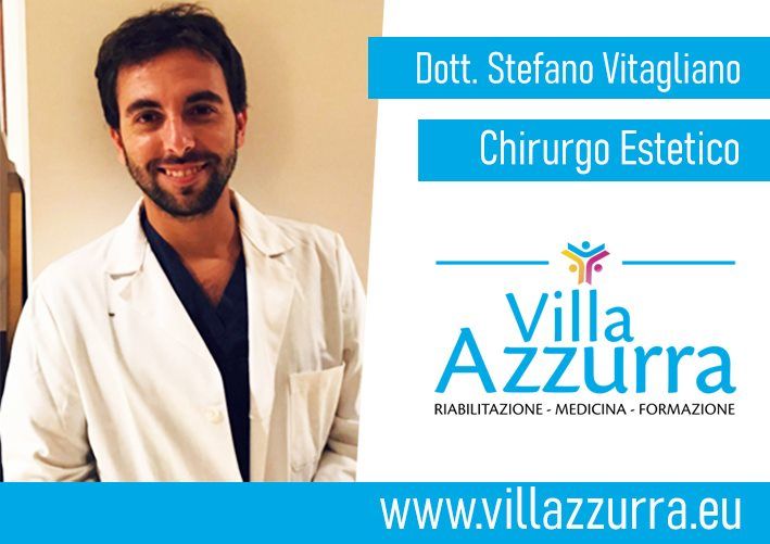 Stefano Vitagliano-6