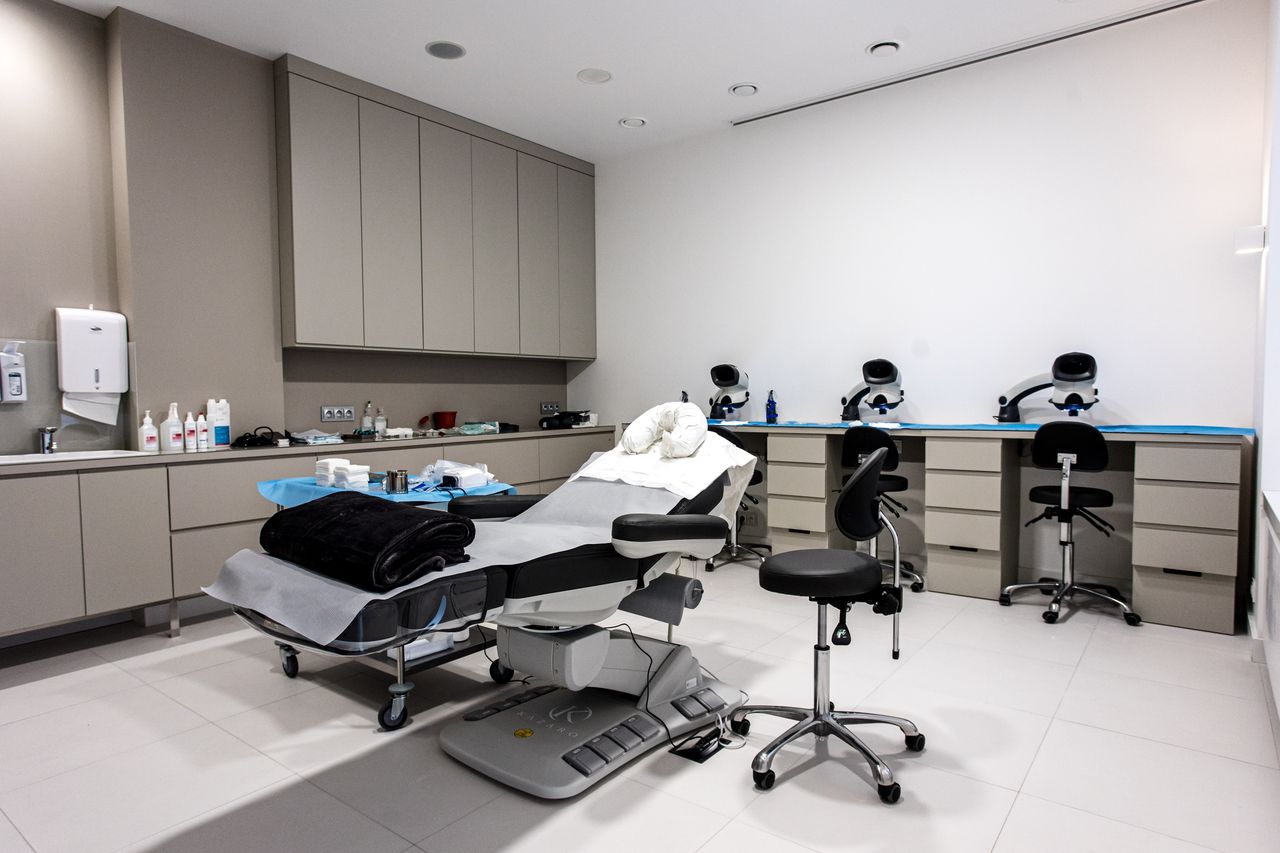 Michał Paczkowski-1