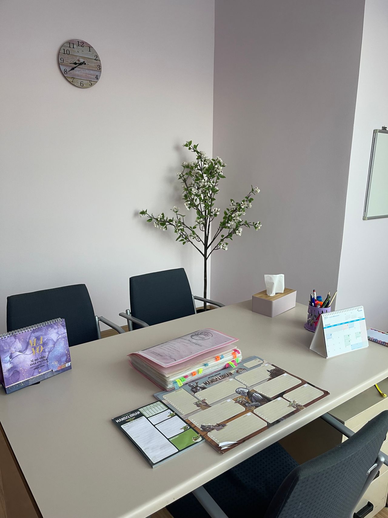 Yaiza García Barea-5