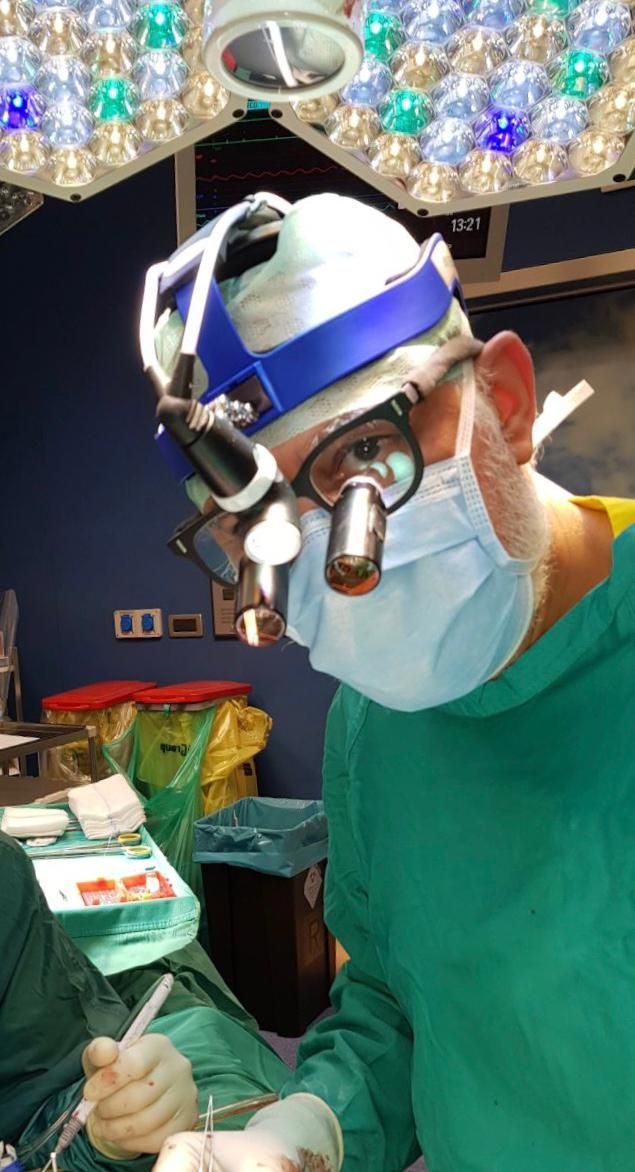 Vito Francesco Romano-0